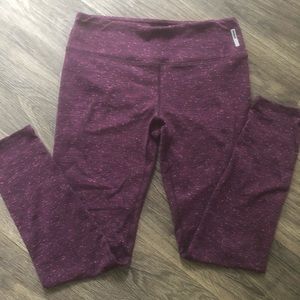 RBX active leggings